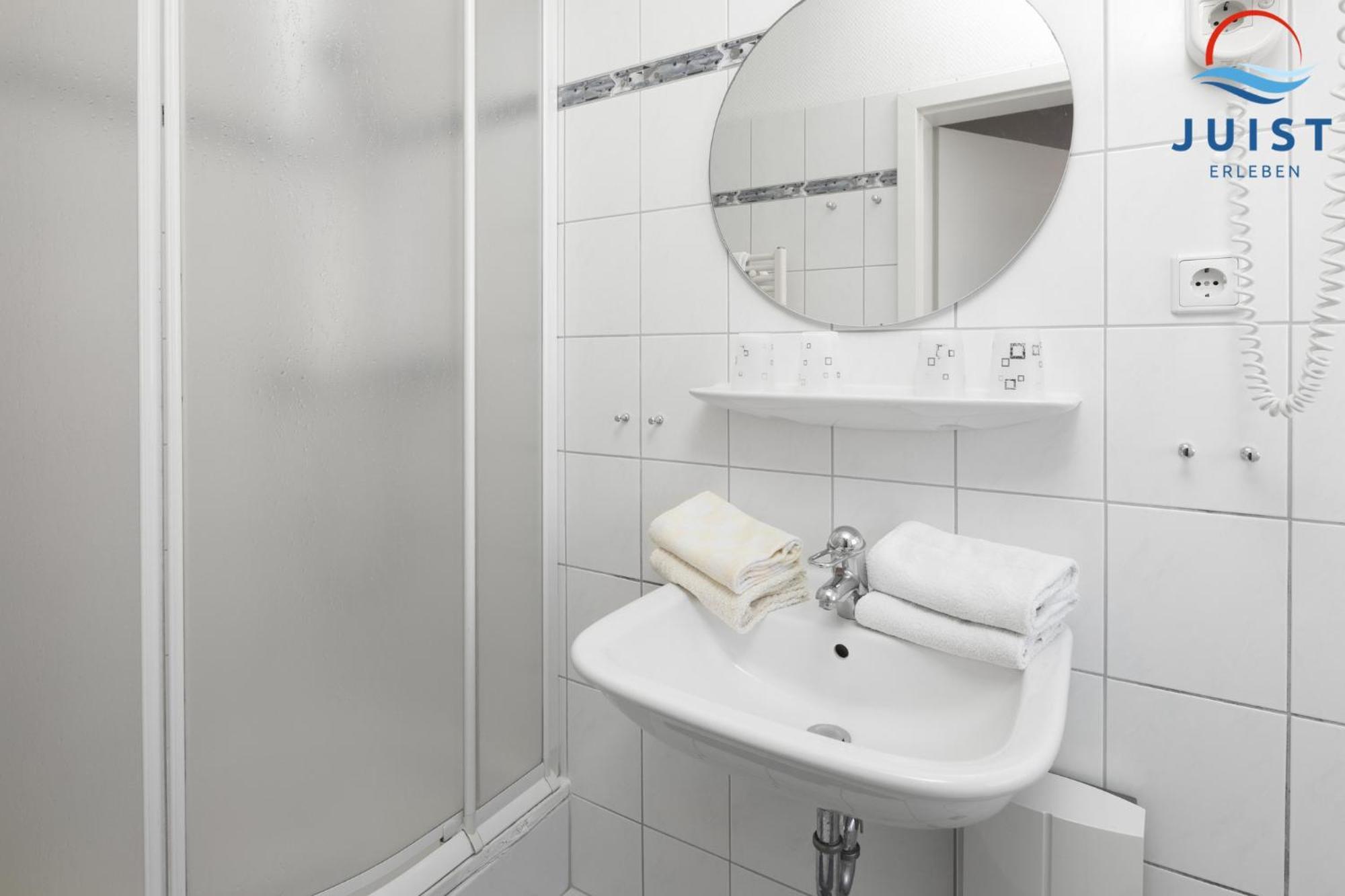Apartment Haus Insa 144 - 4